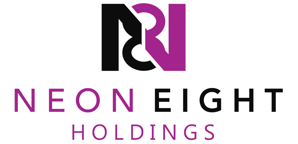 Neon Eight Holdings